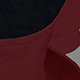 Rojo violeta