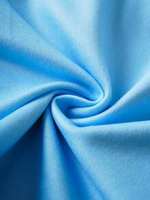 Nick 90s | SHEIN Young Boy Cartoon Figure Graphic Round Neck Tank Top And All-Over Print Shorts Underwear Set