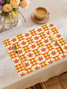 Alfombrilla de drenaje para encimera de cocina, alfombrilla absorbente de barro de diatomeas suave, posavasos para vajilla, alfombrilla para máquina de café, adecuada para decoración del hogar, decoración de cocina, decoración de bar - Multicolor - Ver 9