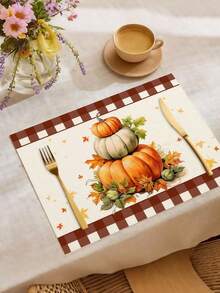 Alfombrilla de drenaje para encimera de cocina, alfombrilla absorbente de barro de diatomeas suave, posavasos para vajilla, alfombrilla para máquina de café, adecuada para decoración del hogar, decoración de cocina, decoración de bar - Multicolor - Ver 7