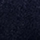Dark Wash