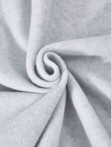 SHEIN ChillGRL 少女拉链连帽衫、吊带背心和阔腿裤休闲套装，适合日常穿着、通勤和上学。