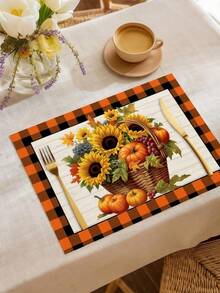 Alfombrilla de drenaje para encimera de cocina, alfombrilla absorbente de barro de diatomeas suave, posavasos para vajilla, alfombrilla para máquina de café, adecuada para decoración del hogar, decoración de cocina, decoración de bar - Multicolor - Ver 6
