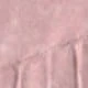 Dusty Pink