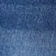 Dark Wash
