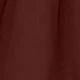 Rust Brown