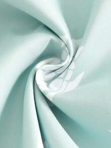 SHEIN Teen Boys Turtle Print Drawstring Waist Casual Swim Trunks, Woven Fabric For Holiday With Flamingo Boys Beachwear Teen Boy Dinosaur Swim Trunks Beach Shorts Mens Swim Trunk Beach Wear Summer Vacation Thermal Christmas Holiday Festival New Years Valentines Swim 
رمضان
عباياتabaya جلابياتjalabiya جلابيه Beach Shorts With Flamingo Boys Beach Shorts For Boys - Green - View 5