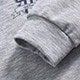 淺灰色