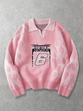 Prep Pulls pour hommes