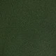 墨綠色