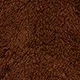 Mocha Brown