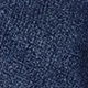 Dark Wash