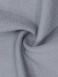 SHAPORA Women's Plus Size 2025 Bestselling Comfortable High Cost-Effective Fashion Portable Shaping Top, 1pc