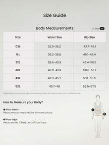 GLOWMODE Cuecas Ultralight Pacote com 2 Peças Plus Size, Macias, Elásticas, Respiráveis e Sem Costura, Cintura Alta, Uso Diário e Casual - Café - Visão 9