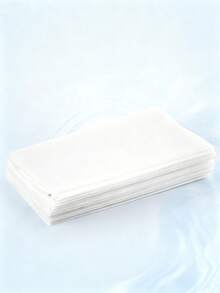 40片香氛干床单，持久清新香味，可软化衣物并消除异味