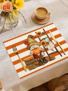 Alfombrilla de drenaje para encimera de cocina, alfombrilla absorbente de barro de diatomeas suave, posavasos para vajilla, alfombrilla para máquina de café, adecuada para decoración del hogar, decoración de cocina, decoración de bar - Multicolor - Ver 11