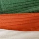 Multicolor