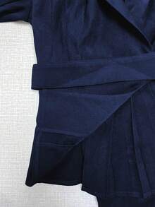 GlowEve 优雅通勤时尚修身西装套装