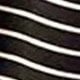 Bianco e nero