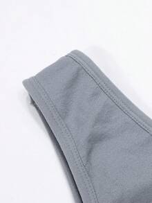 SHAPORA Women's Plus Size 2025 Bestselling Comfortable High Cost-Effective Fashion Portable Shaping Top, 1pc