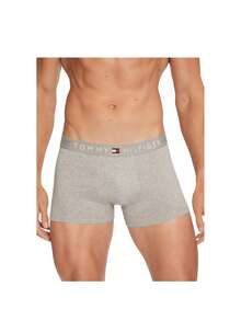 Tommy Hilfiger 3 Pack Men's Aro Pants