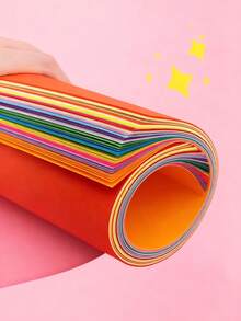 A4 Paper For Copying, Drafting And Crafts, Multipurpose Office & Craft Paper For Printing And Origami - A4 White Paper/80g - View 6