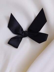 SHEIN Girls Casual Printed Pattern Waist Cinched Long Dress, Suitable For Daily Wear And Commuting - Multicolor - View 6