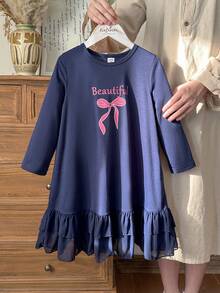 Màu xanh hải quân