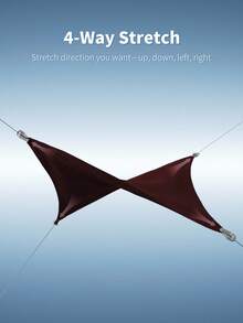 SHEIN BAE Elegant Women's Asymmetric Collar Oblique Shoulder Tie Strap Blouse, Suitable For Daily Dates, Outings, Nightclub, Party Gatherings, Club Women Outfits - Maroon - View 6