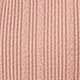 Dusty Pink