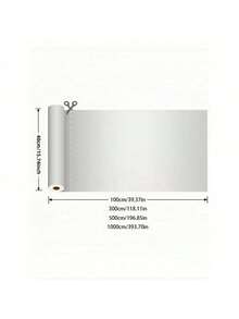 1卷黑色木纹可移除自粘防水PVC墙纸，耐油，适用于厨房、卧室、客厅、台面、家具、浴室翻新，翻新贴纸可撕贴墙板，墙纸，春季装饰品，让您的家焕然一新，Rama装饰贴纸礼物生日毕业墙贴房间装饰墙贴 - 黑色 - 查看 12