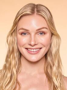 SHEGLAM Dew & Done Skin Tint With Spf20-Buttercream - Buttercream-30ml - View 11