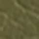 Verde Oliva