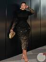 Knitted Fabric