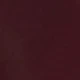 酒紅色