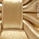 金色