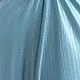 أزرق فاتح اللون