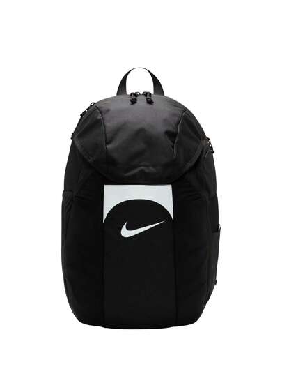 Nike Academy Team Unisex-Rucksack 30 l Schwarz