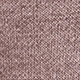 Dusty Pink
