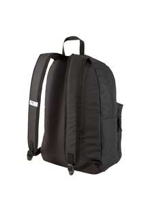 Puma Teamgoal 23 Unisex Backpack Blue - Blue - View 3