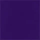 紫色