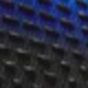 Blue Black