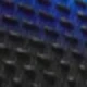 Blue Black