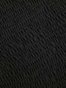 Sweetra Plus Size Women's New Vintage Romantic Bold Avant-Garde Cute Fashion Heart Digital Print Contrast Color Stage Nightclub Party Bar Long Sleeve Dress, Suitable For Valentine's Day, Back To School, Holidays, Thanksgiving, Music Festivals, Daily Outings, Christmas, Spring, Autumn, Summer - Multicolor - View 8