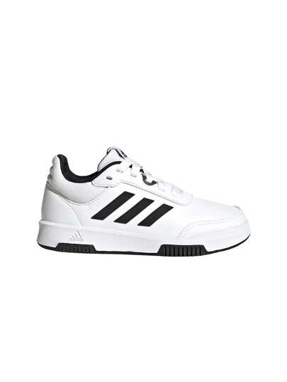 Adidas Tensaur Sport 2.0 Kids Shoes Cloud White / Core Black GW6422