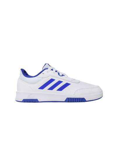 Adidas Tensaur Sport 2.0 Kids Shoes Cloud White / Lucid Blue / Core Black H06314