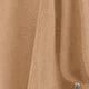 Mocha Brown