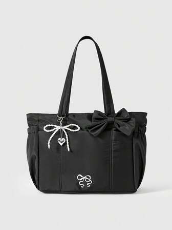 Kawaii Damen Shopper