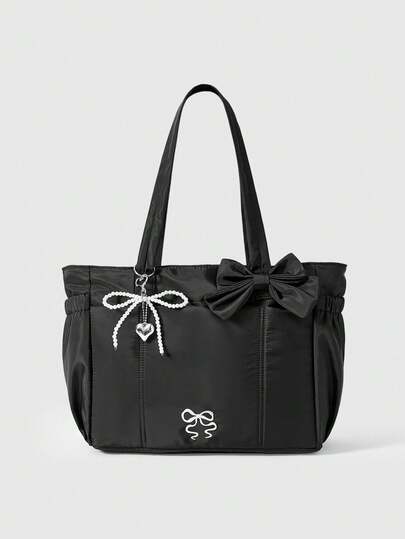 Kawaii Damen Shopper