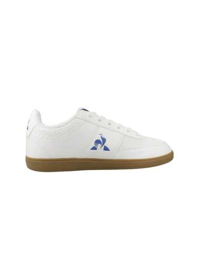 Le Coq Sportif Derby 1 Women's Sneakers White 2510317
